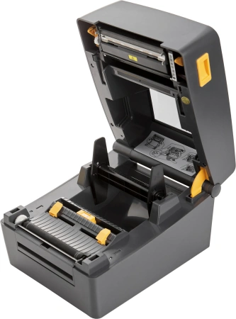 Принтер PayTor TLP42T 203 dpi